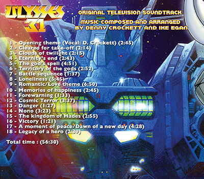 http://www.parallax.fr/images/Photos_Ulysse31str/Ulysses-31-CD-Back-cover%20400.jpg